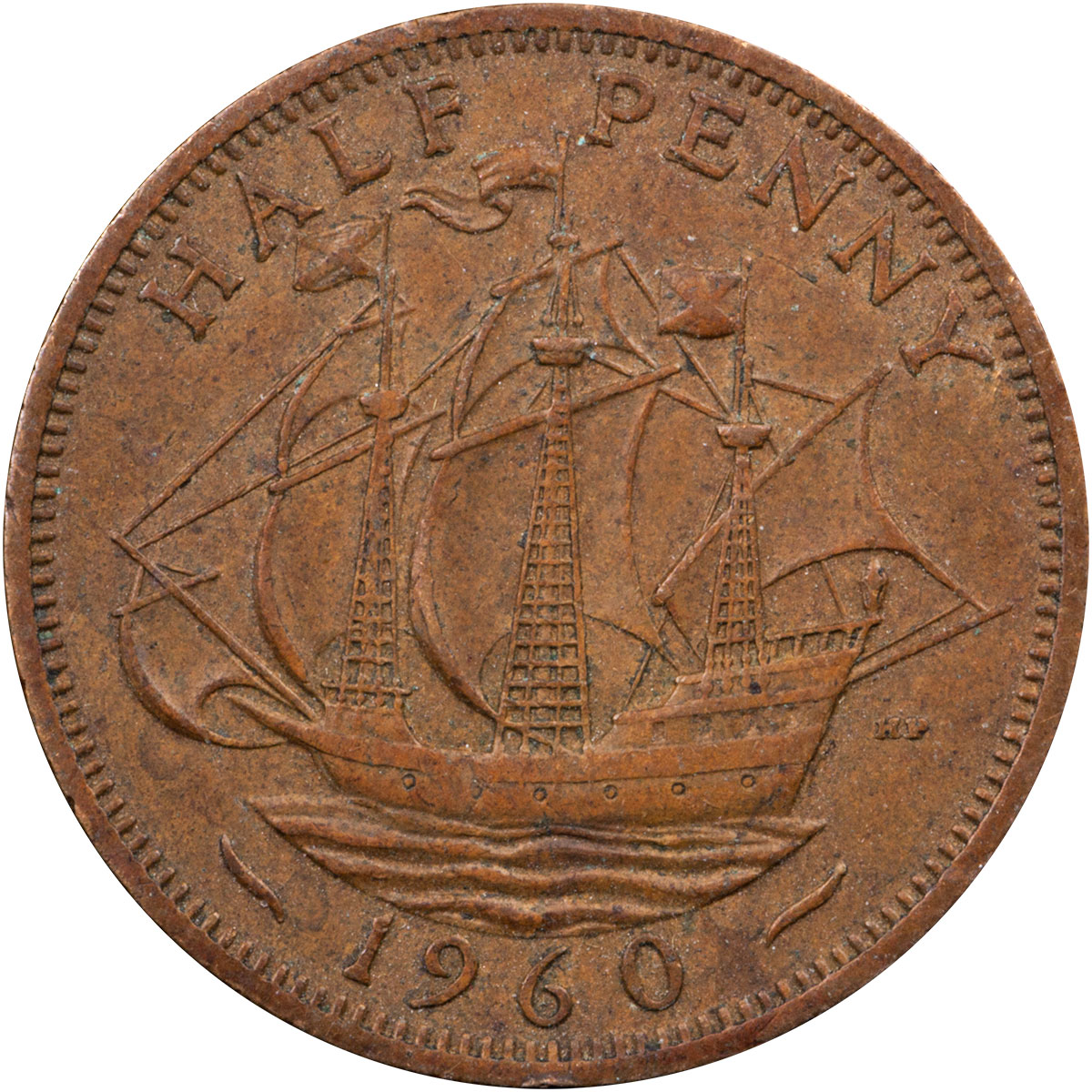 1960-Half-Penny-Rev.jpg