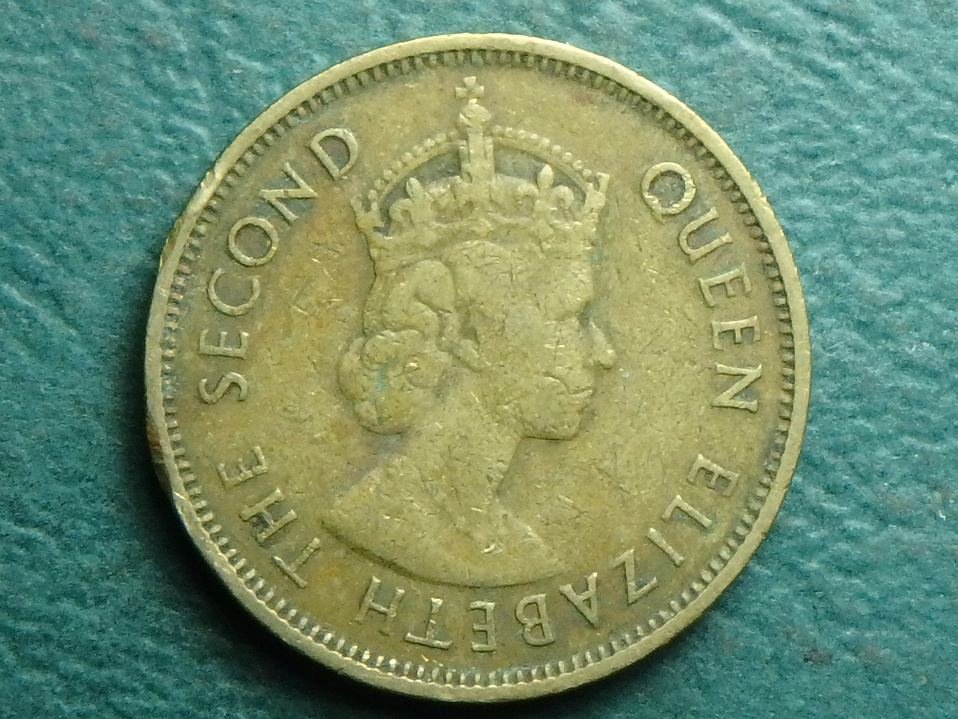1960 HK 10 c obv.JPG
