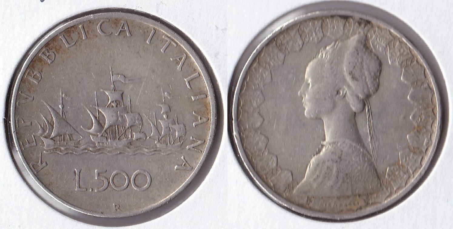 1960 italy 500 lire.jpg