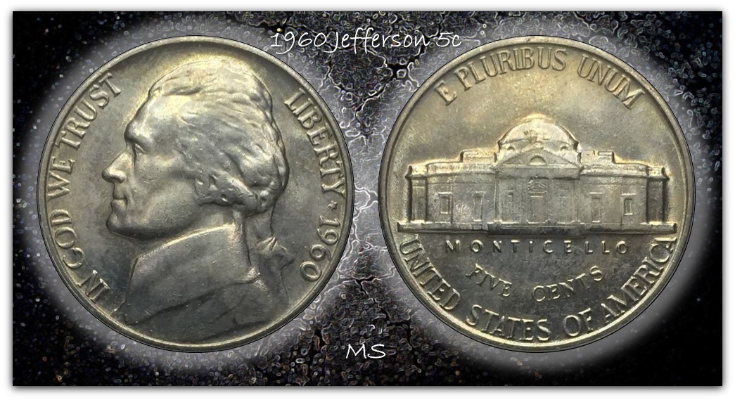 1960 Jefferson 5c.jpg