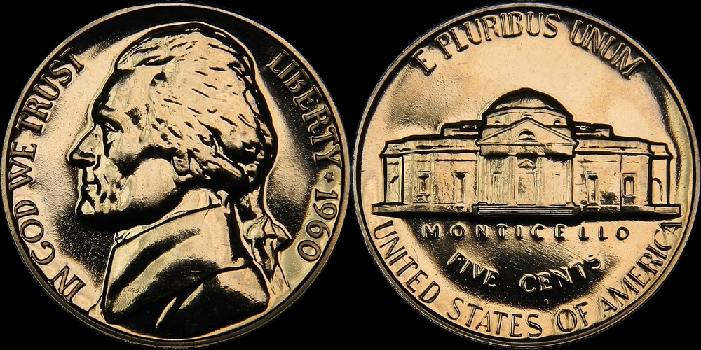 1960 Jefferson 5c Proof Combo.jpg