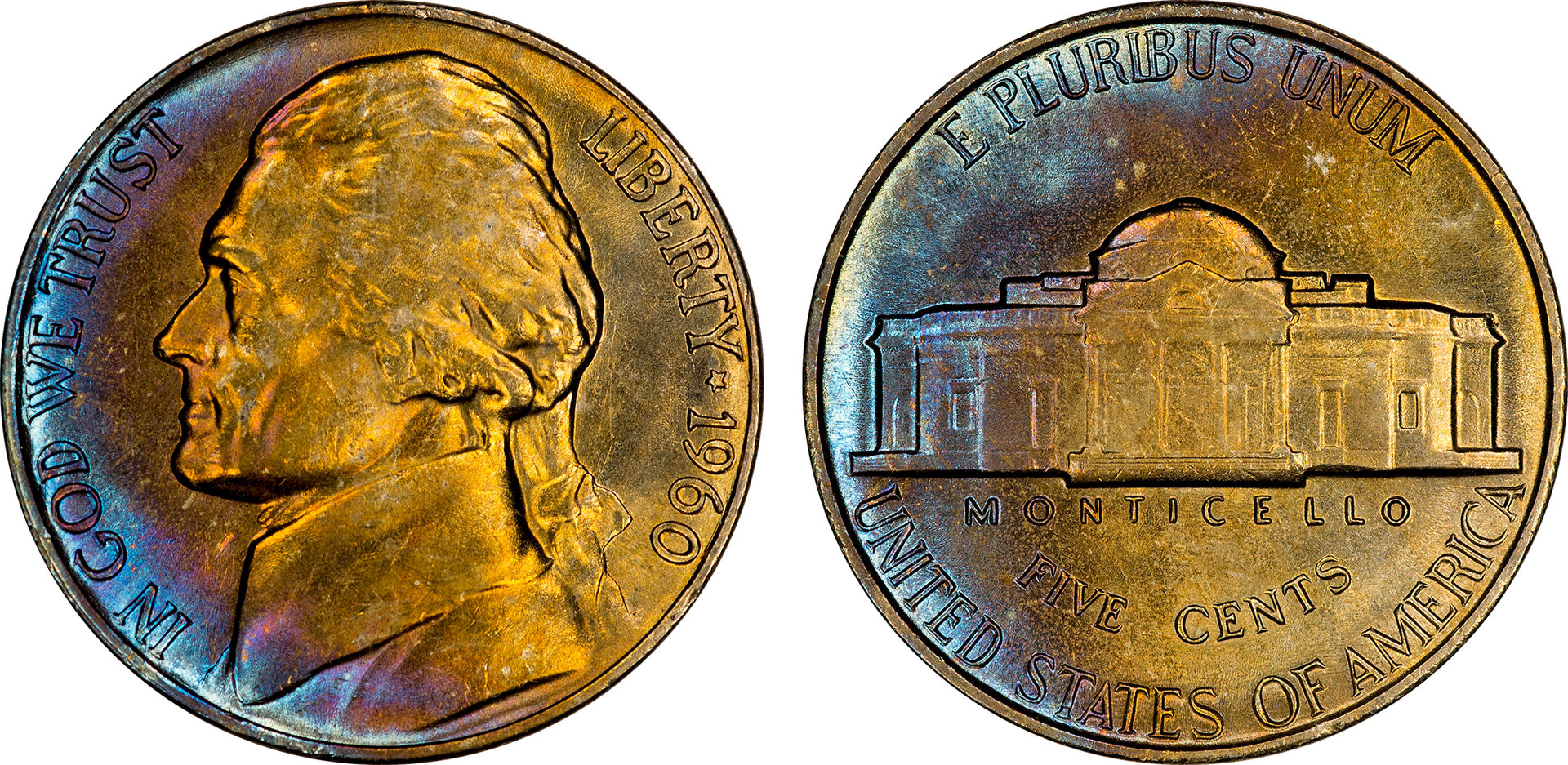 1960 Jefferson Nickel.jpg