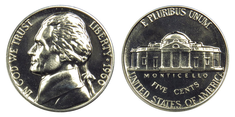 1960-jefferson-nickel.jpg