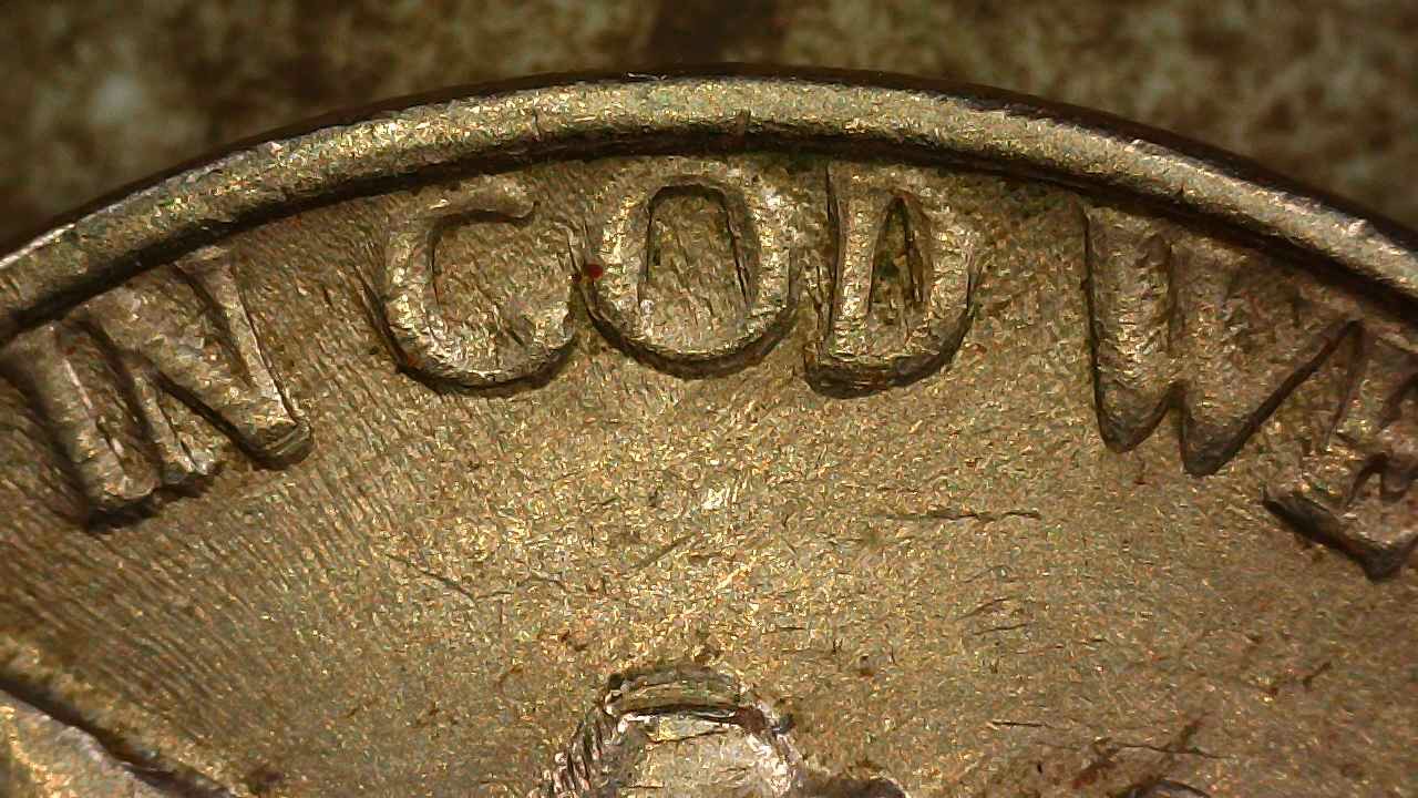 1960 Jefferson Nickel Whats.going.on.1a.GOD.jpg