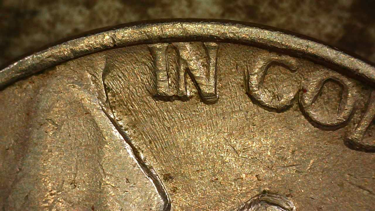 1960 Jefferson Nickel Whats.going.on.1a.IN.jpg
