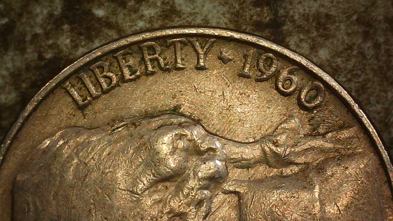 1960 Jefferson Nickel Whats.going.on.1a.jpg