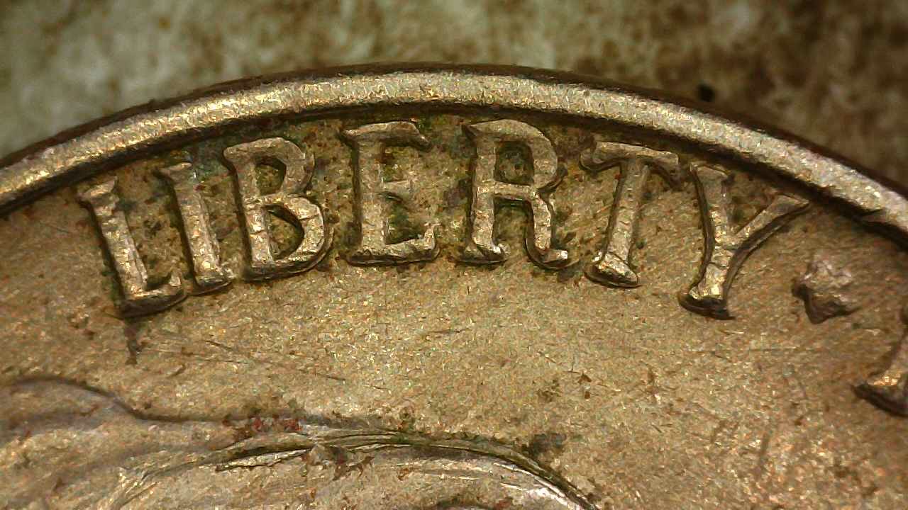 1960 Jefferson Nickel Whats.going.on.1a.LIBERTY.jpg