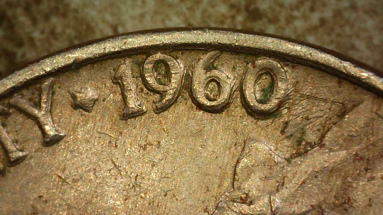 1960 Jefferson Nickel Whats.going.on.1a.Star.Date.jpg