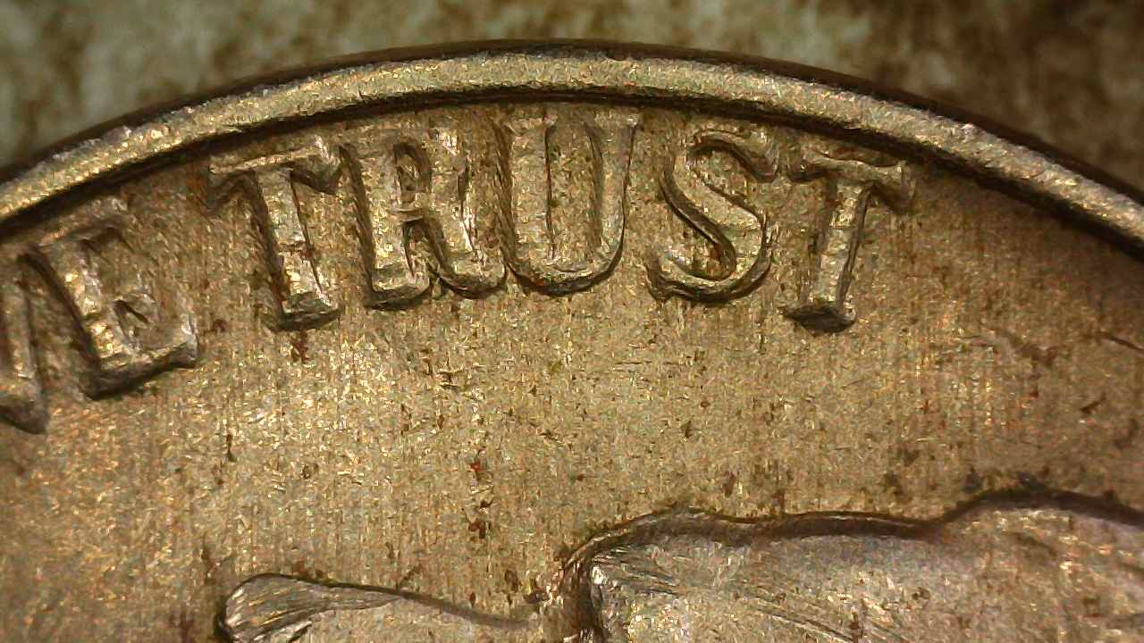 1960 Jefferson Nickel Whats.going.on.1a.TRUST.jpg
