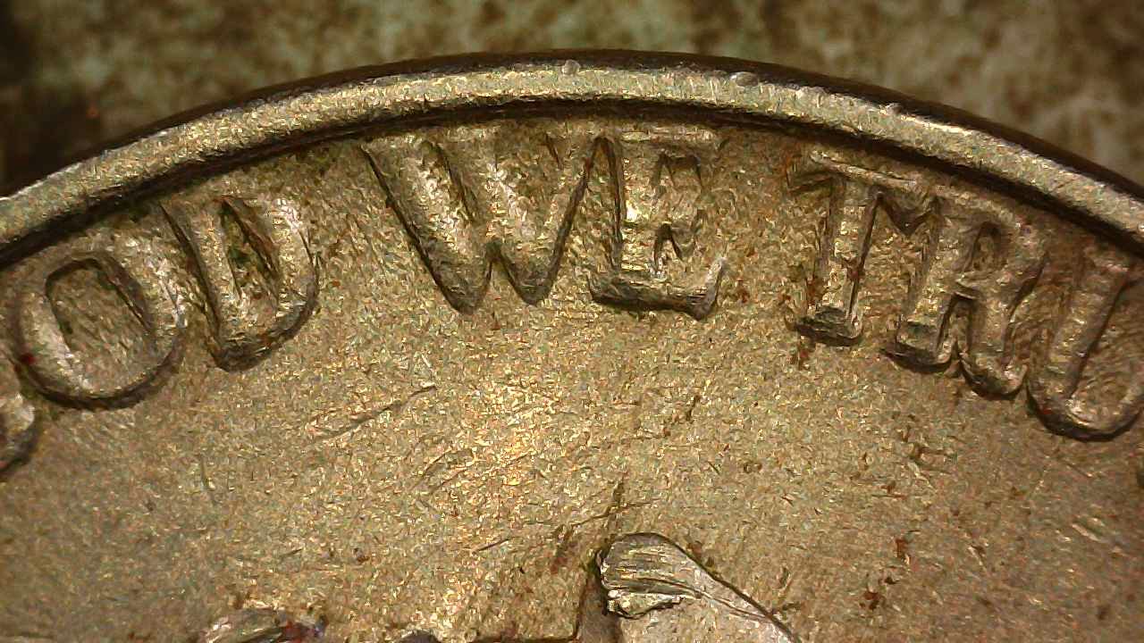 1960 Jefferson Nickel Whats.going.on.1a.WE.jpg