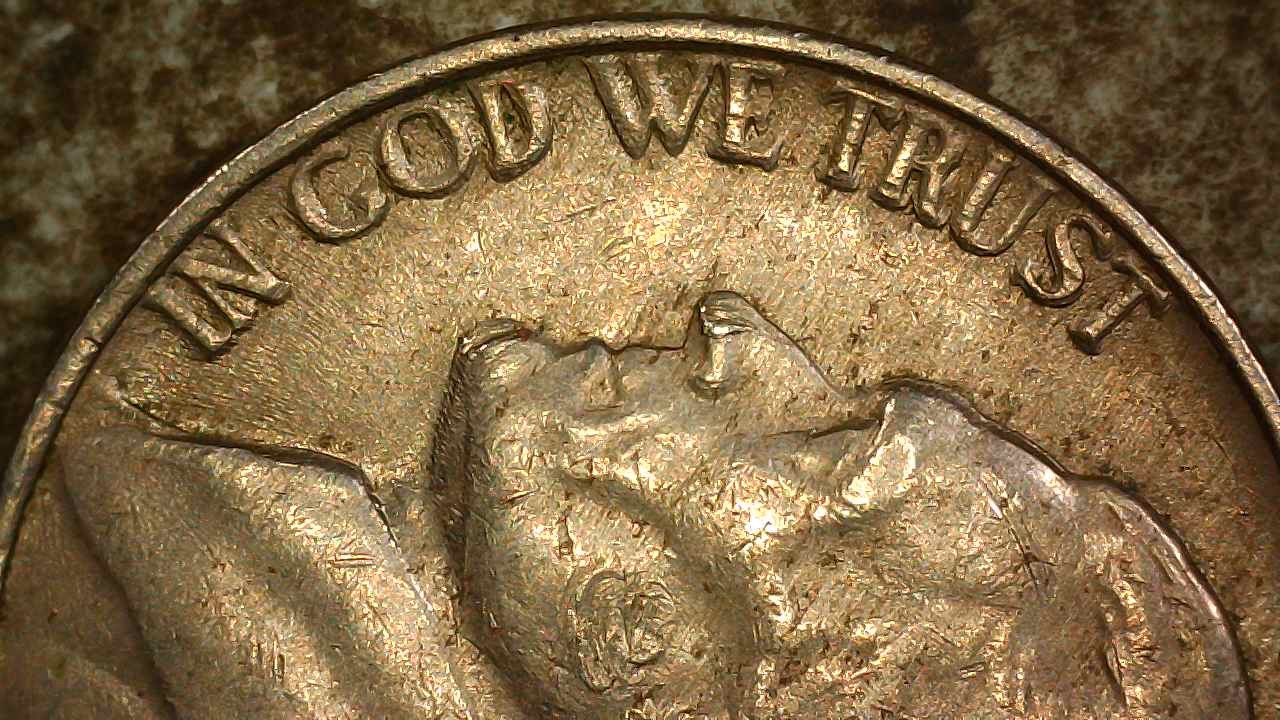 1960 Jefferson Nickel Whats.going.on.1b.jpg