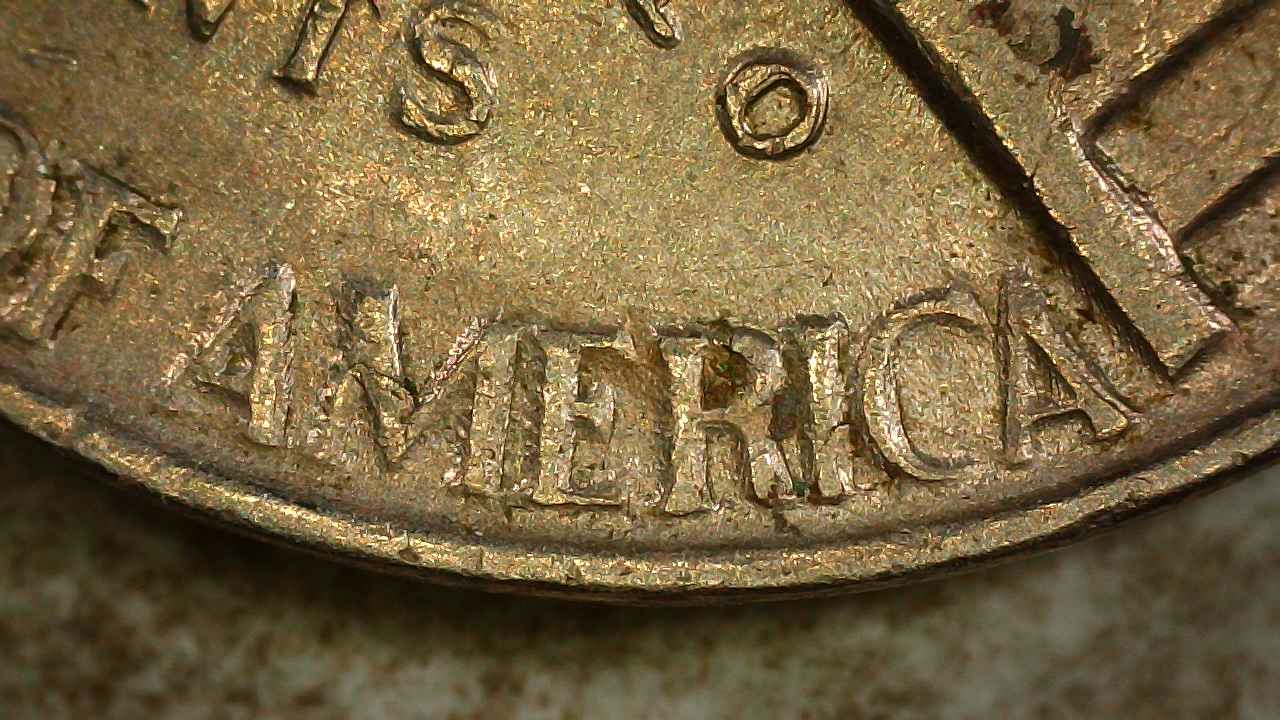 1960 Jefferson Nickel Whats.going.on.2a.AMERICA.jpg