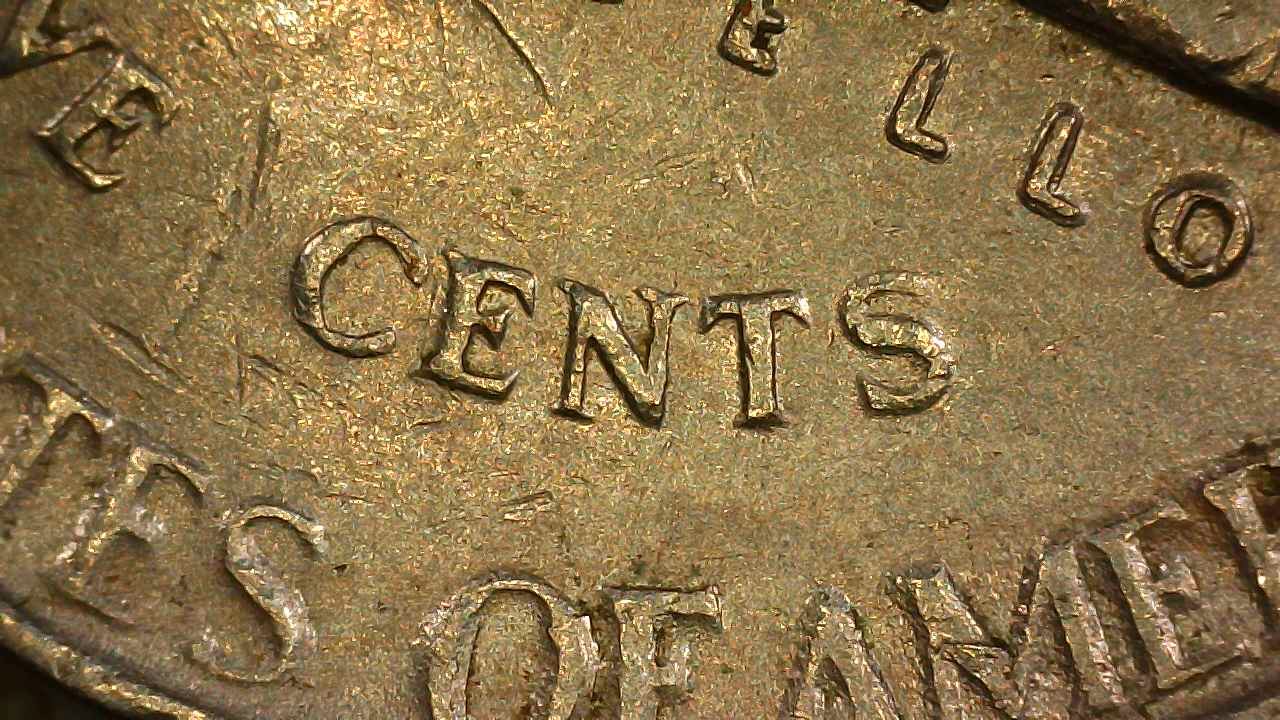 1960 Jefferson Nickel Whats.going.on.2a.CENTS.jpg