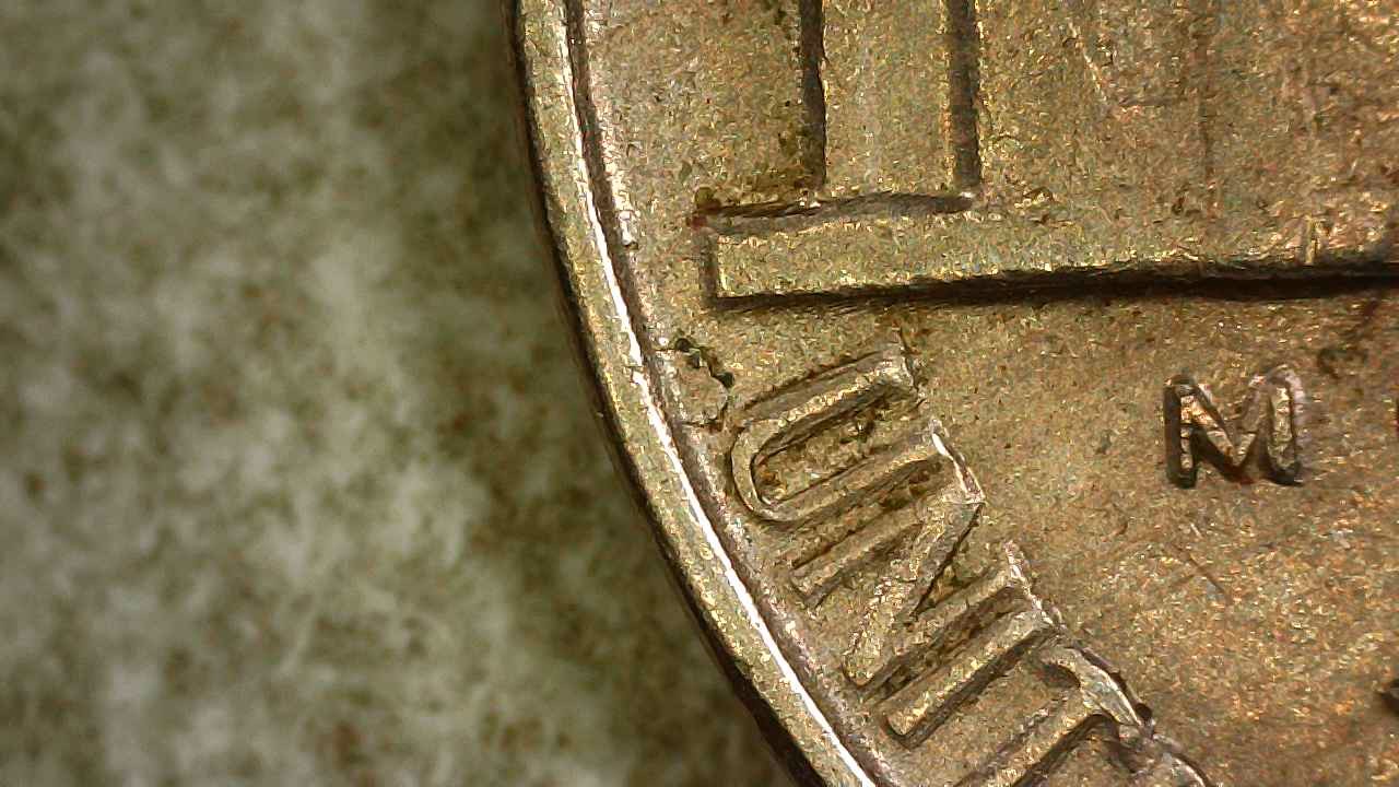 1960 Jefferson Nickel Whats.going.on.2a.Chip.DeLam.jpg