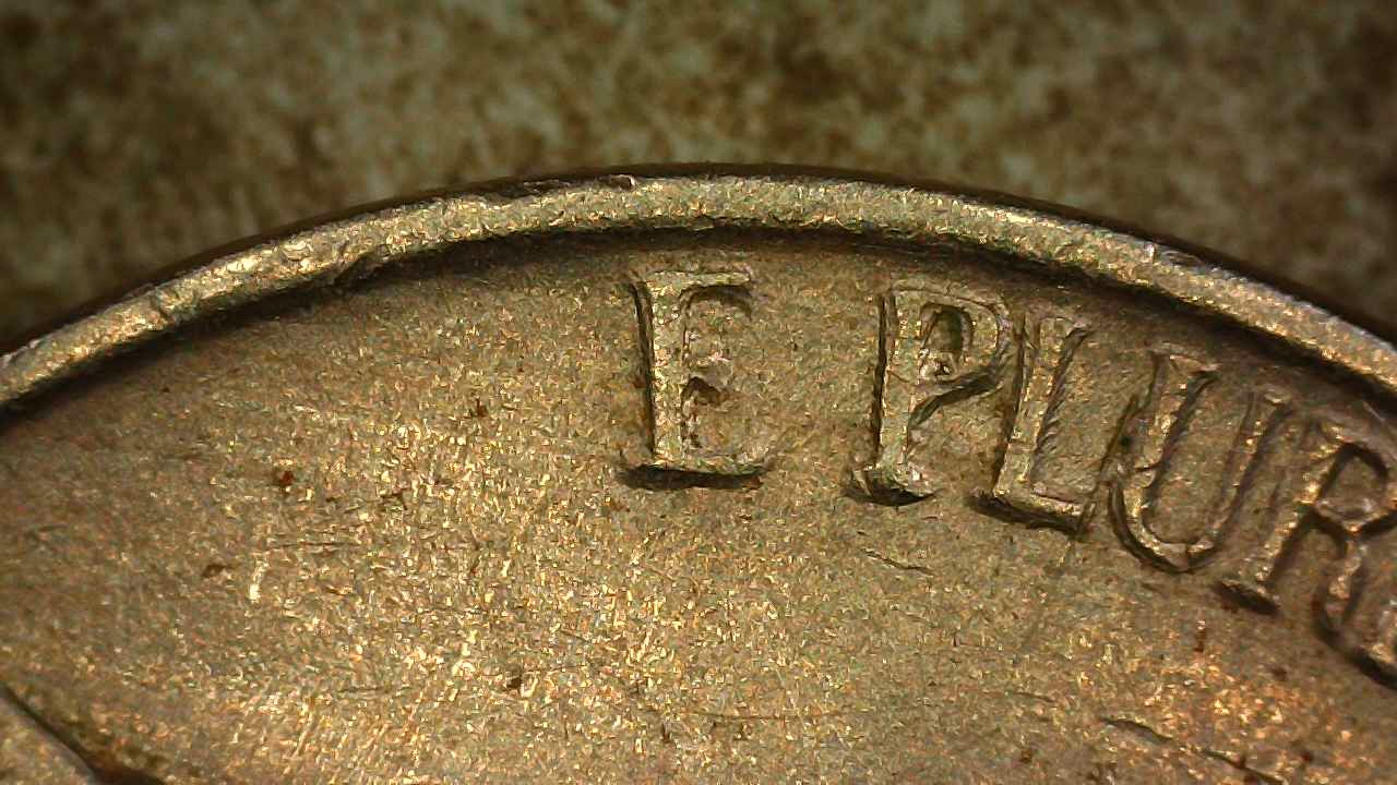 1960 Jefferson Nickel Whats.going.on.2a.E.jpg