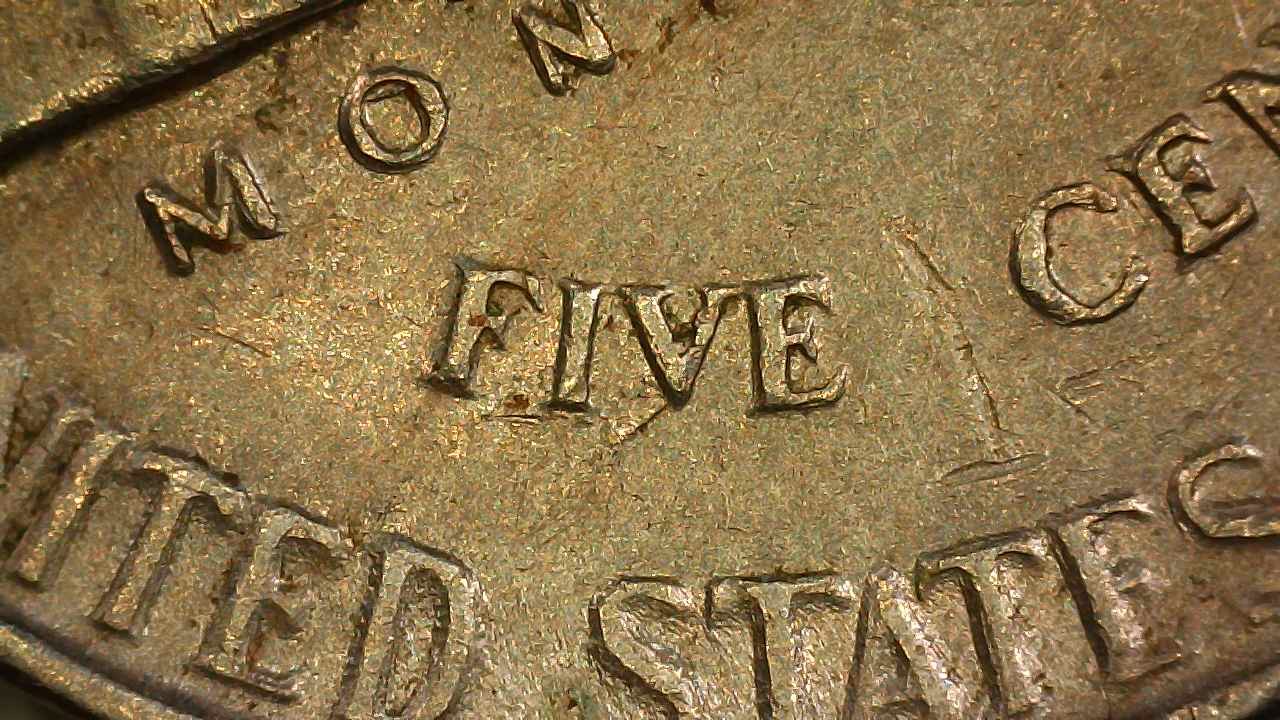 1960 Jefferson Nickel Whats.going.on.2a.FIVE.jpg