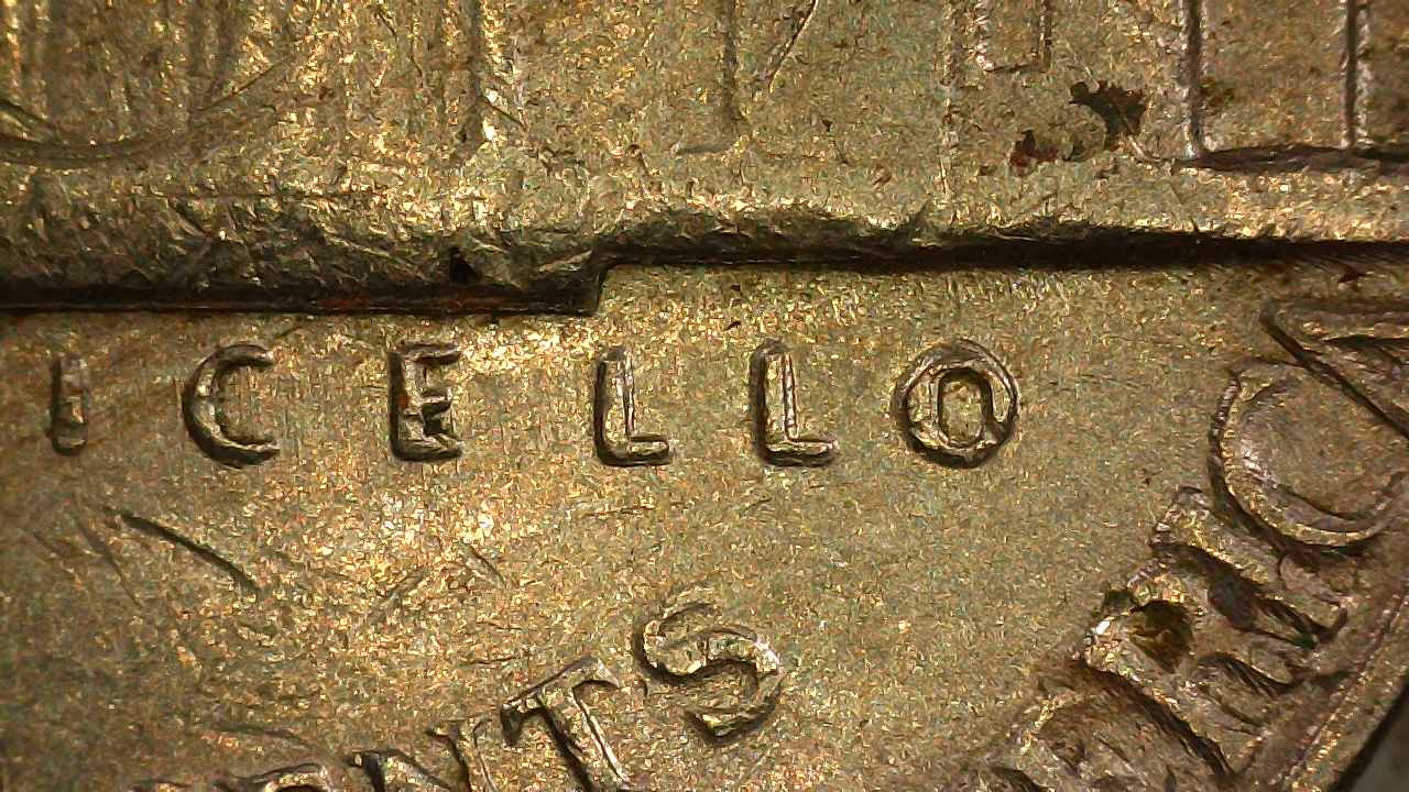 1960 Jefferson Nickel Whats.going.on.2a.ICELLO.jpg