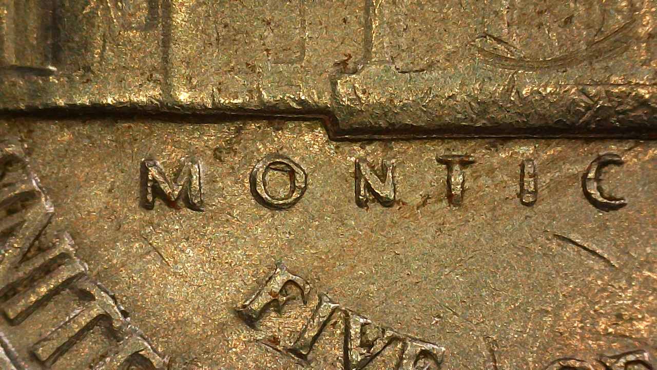 1960 Jefferson Nickel Whats.going.on.2a.MONTIC.jpg