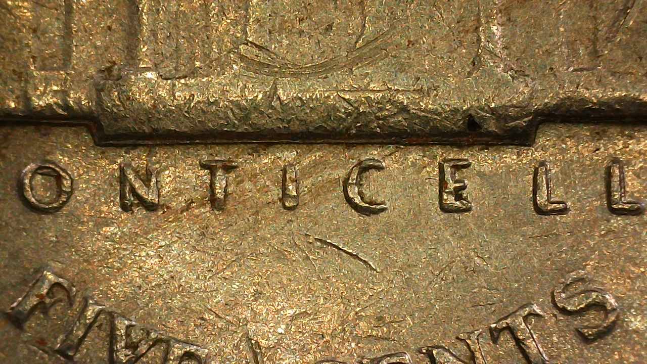 1960 Jefferson Nickel Whats.going.on.2a.ONTICELL.jpg