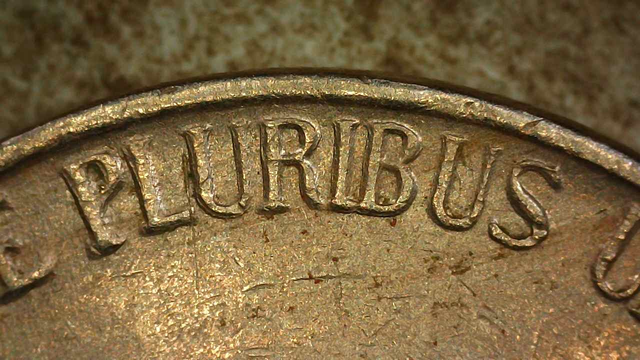 1960 Jefferson Nickel Whats.going.on.2a.PLURIBUS.jpg