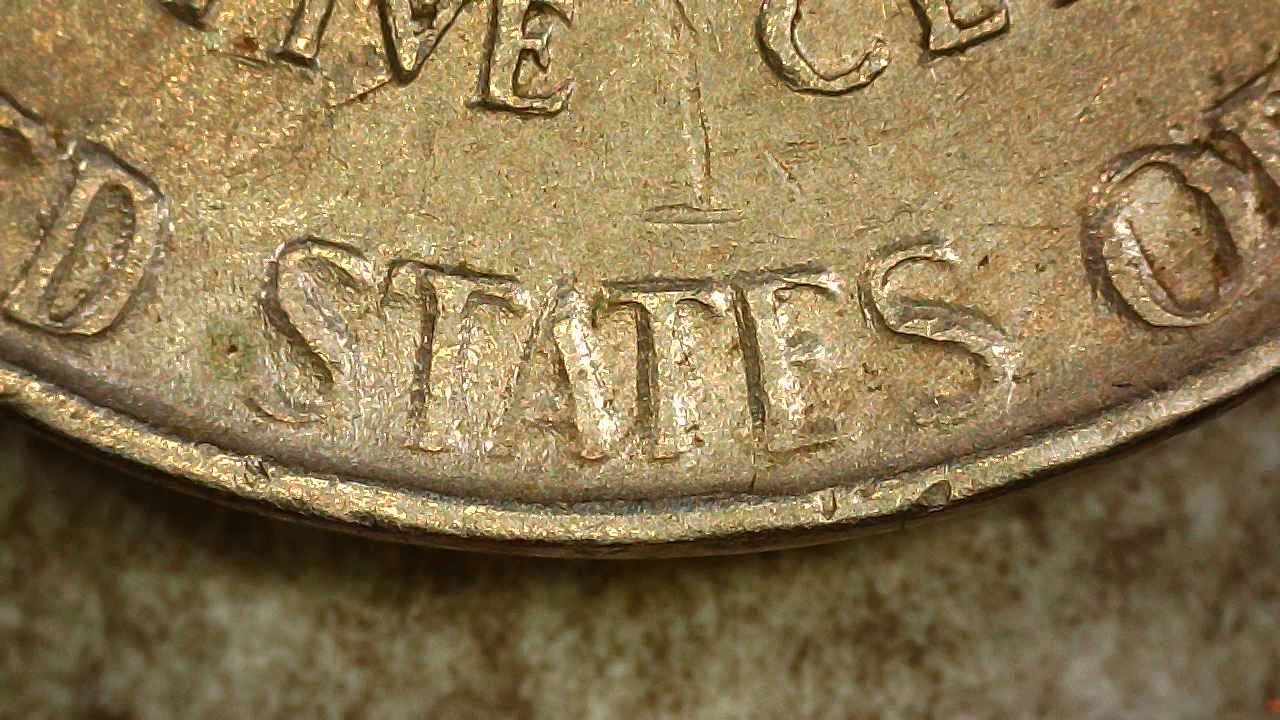 1960 Jefferson Nickel Whats.going.on.2a.STATES.jpg