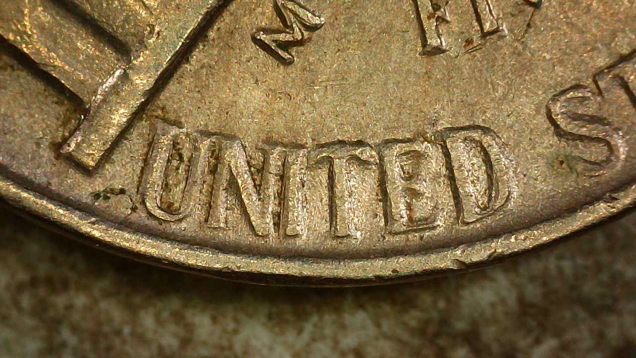 1960 Jefferson Nickel Whats.going.on.2a.UNITED.jpg