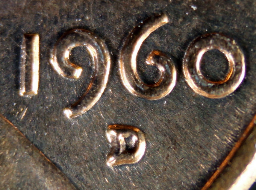 1960.jpg