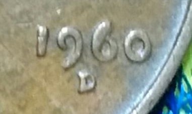 1960.JPG