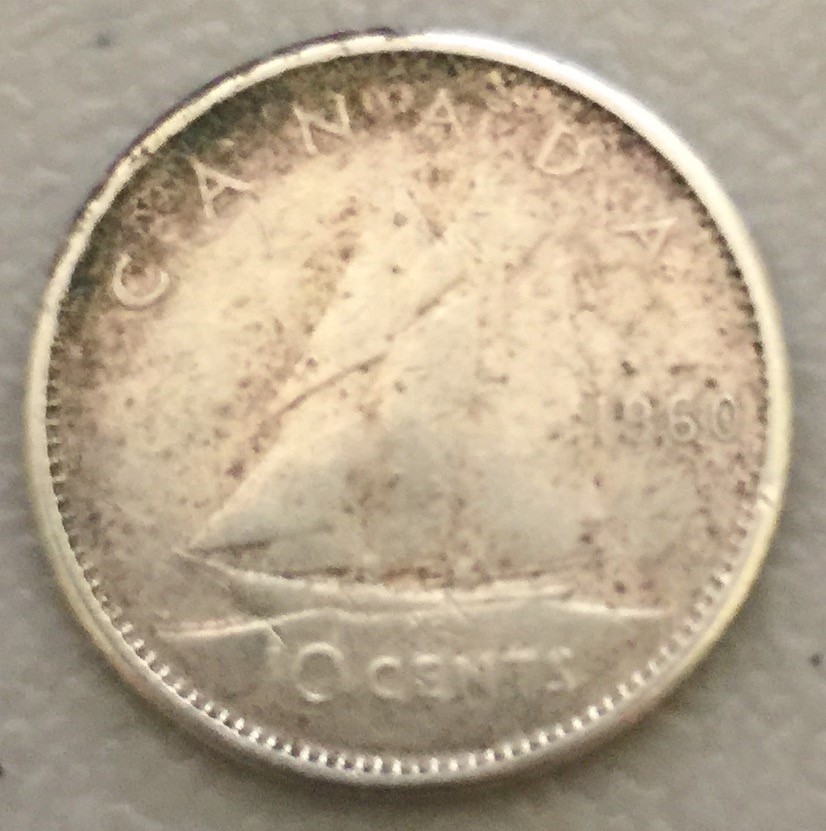 1960.jpg