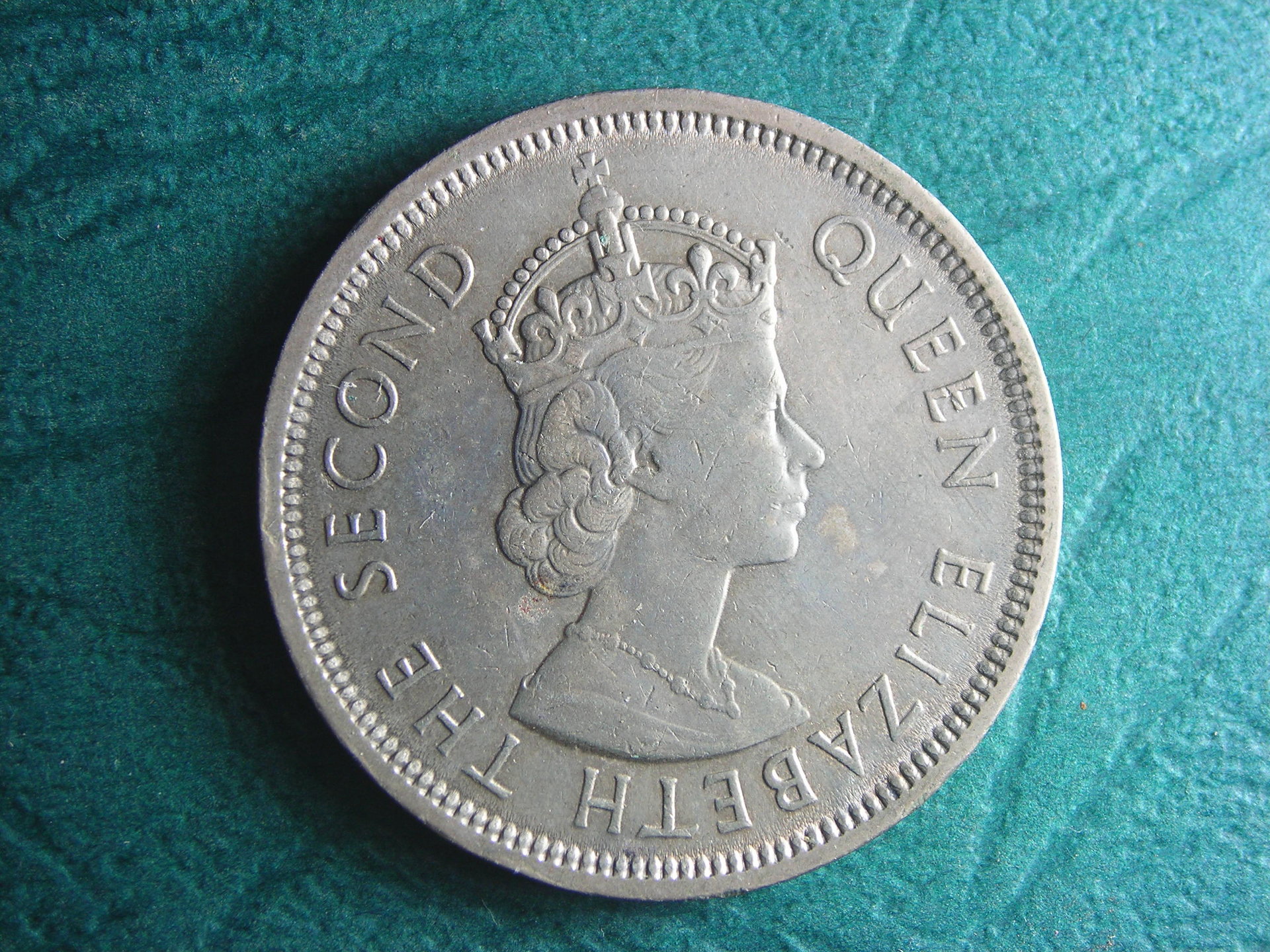 1960 KN HK 1 dol obv.JPG