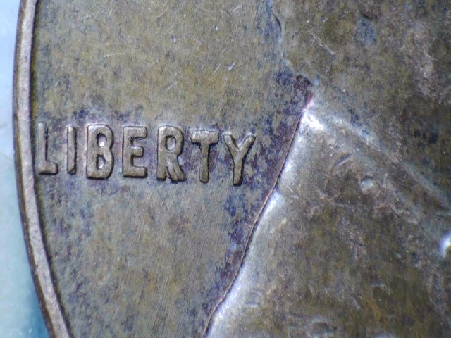 1960 liberty double lege R.jpg