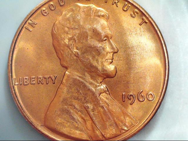 1960 Lincoln cent Satin finish obv.jpg