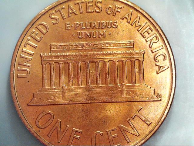 1960 Lincoln cent Satin finish rev.jpg