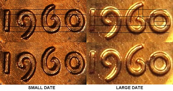 1960-lincoln-cent-small-date-vs-large-date.jpg