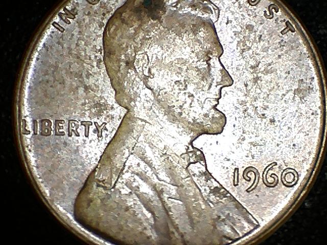1960 Lincoln chip on shoulder Obv.jpg