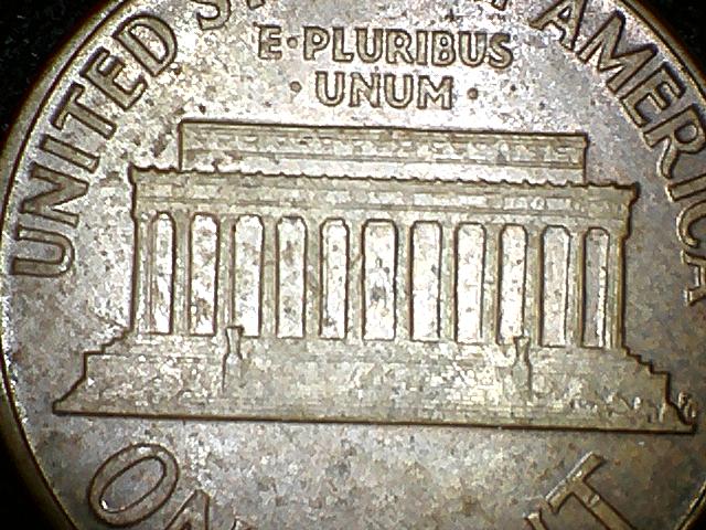 1960 Lincoln chip on shoulder Rev.jpg