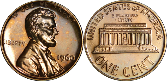1960 Lincoln Raw Toned Proof.jpg