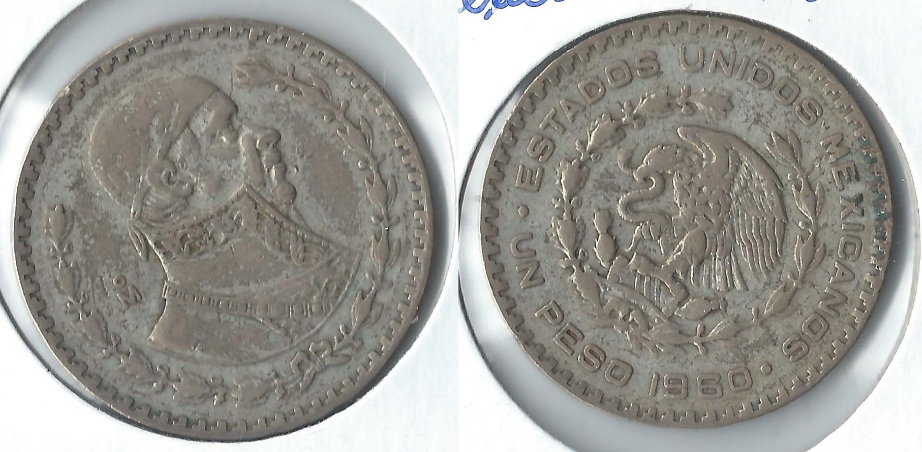 1960 mexico 1 peso.jpg