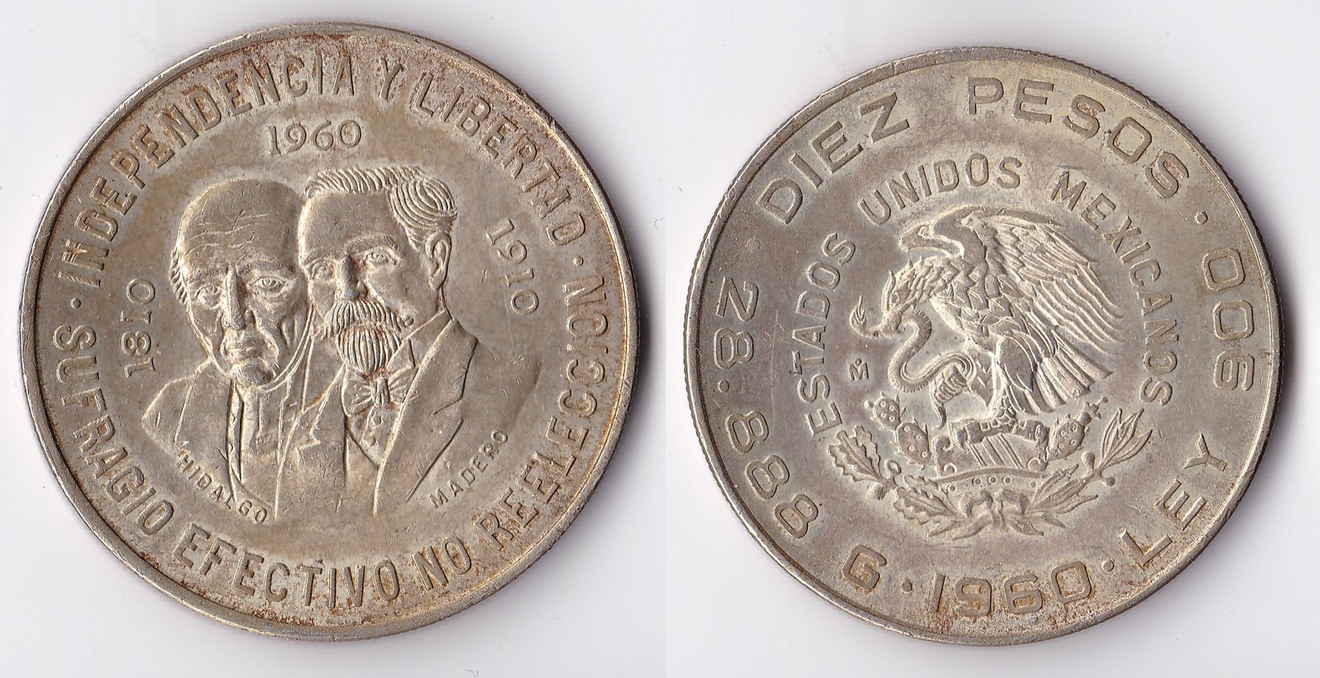 1960 mexico 10 pesos.jpg