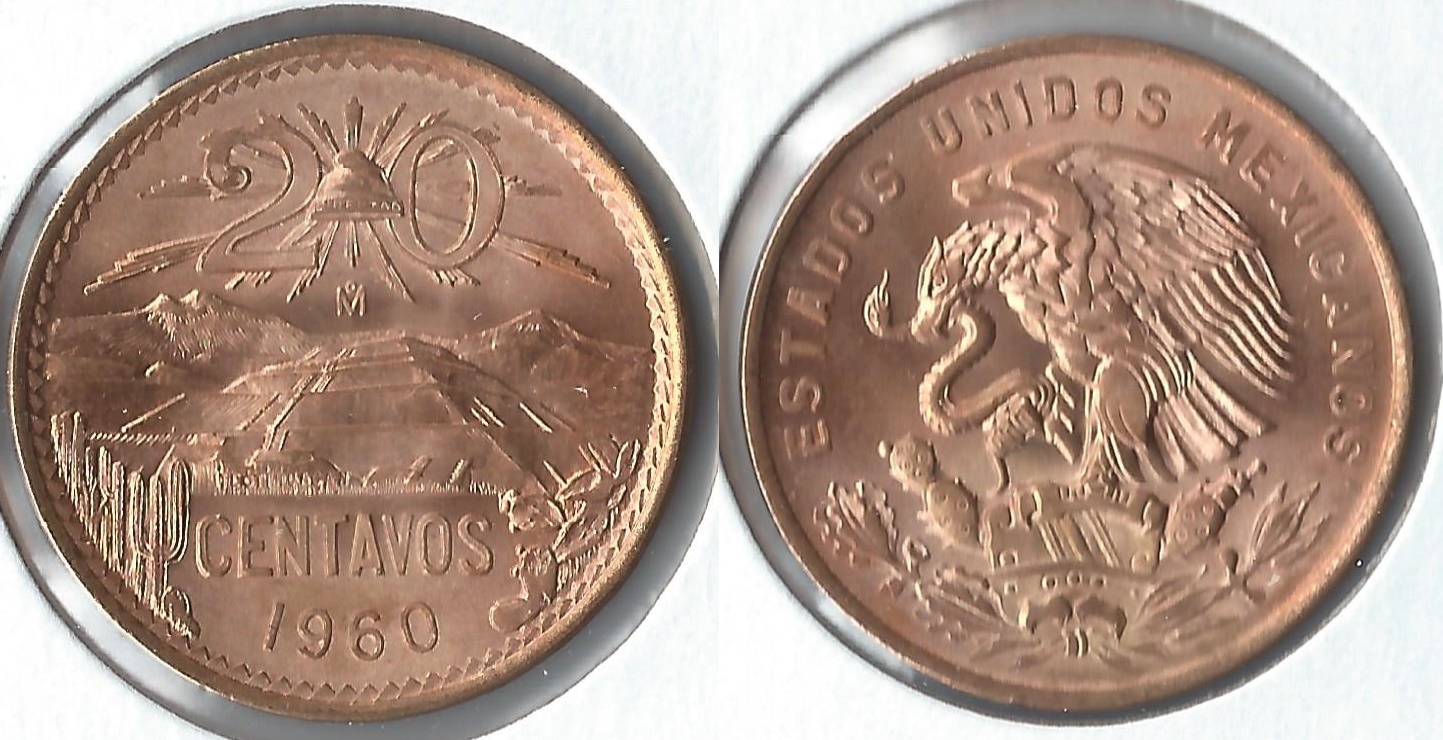 1960 mexico 20 centavos.jpg