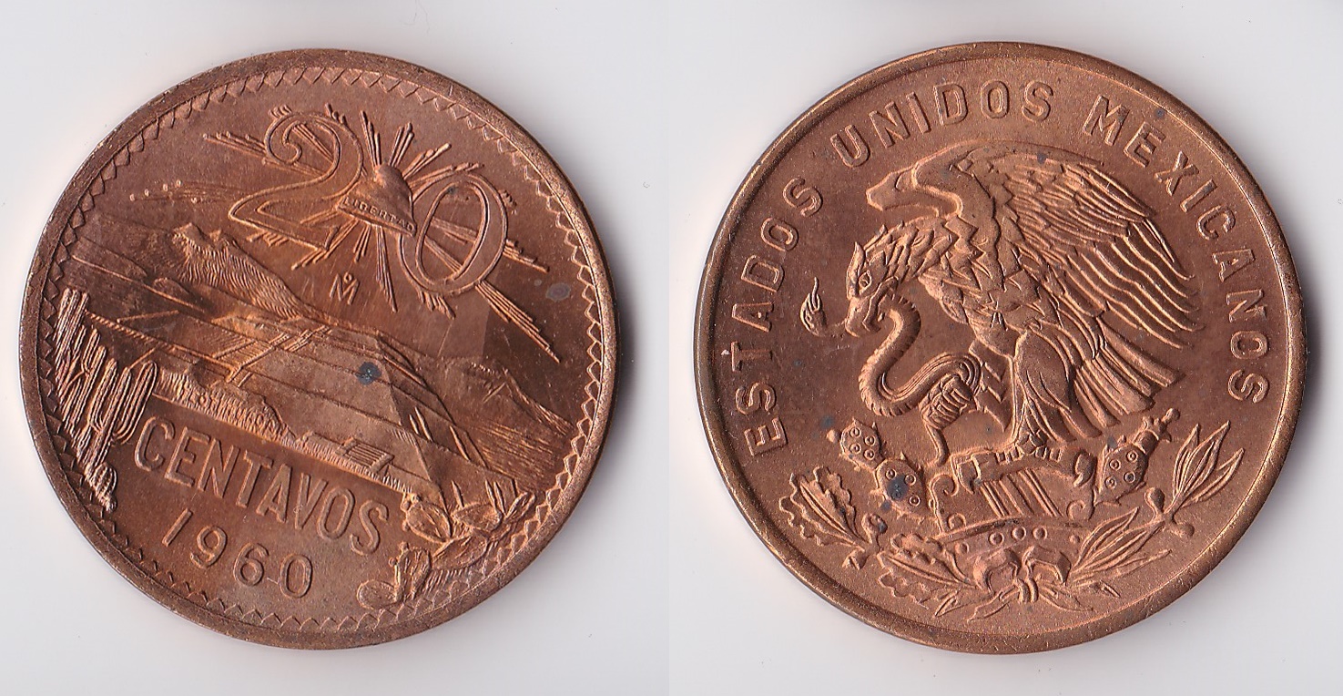 1960 mexico 20 centavos4.jpg