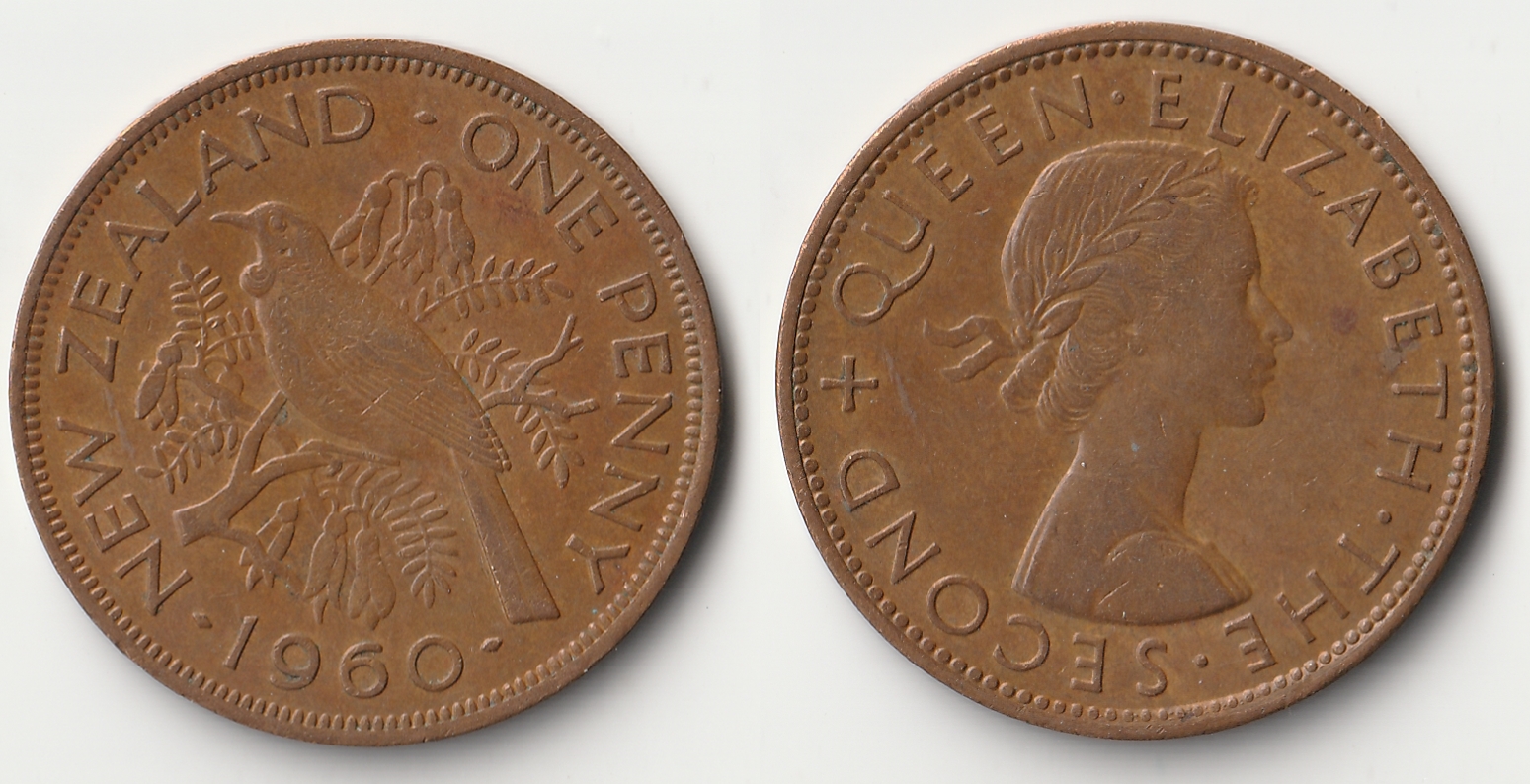 1960 new zealand 1 penny.jpg