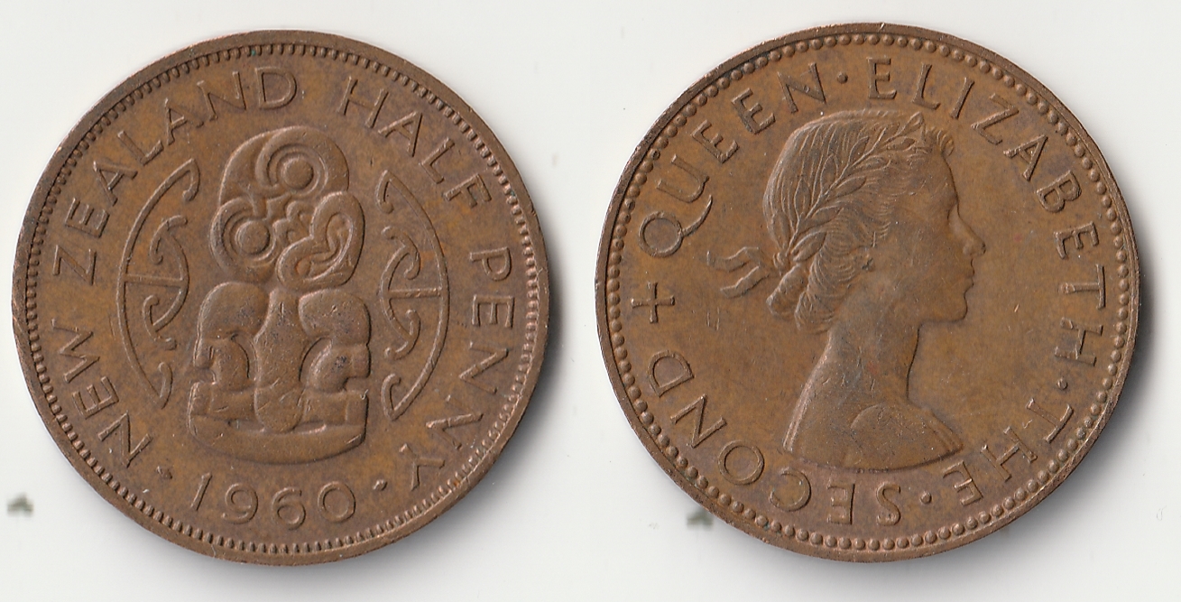 1960 new zealand half penny.jpg