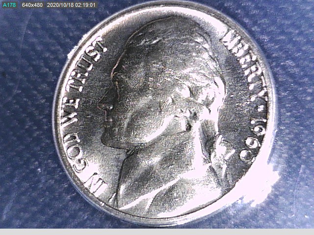 1960 nickelobverse.jpg