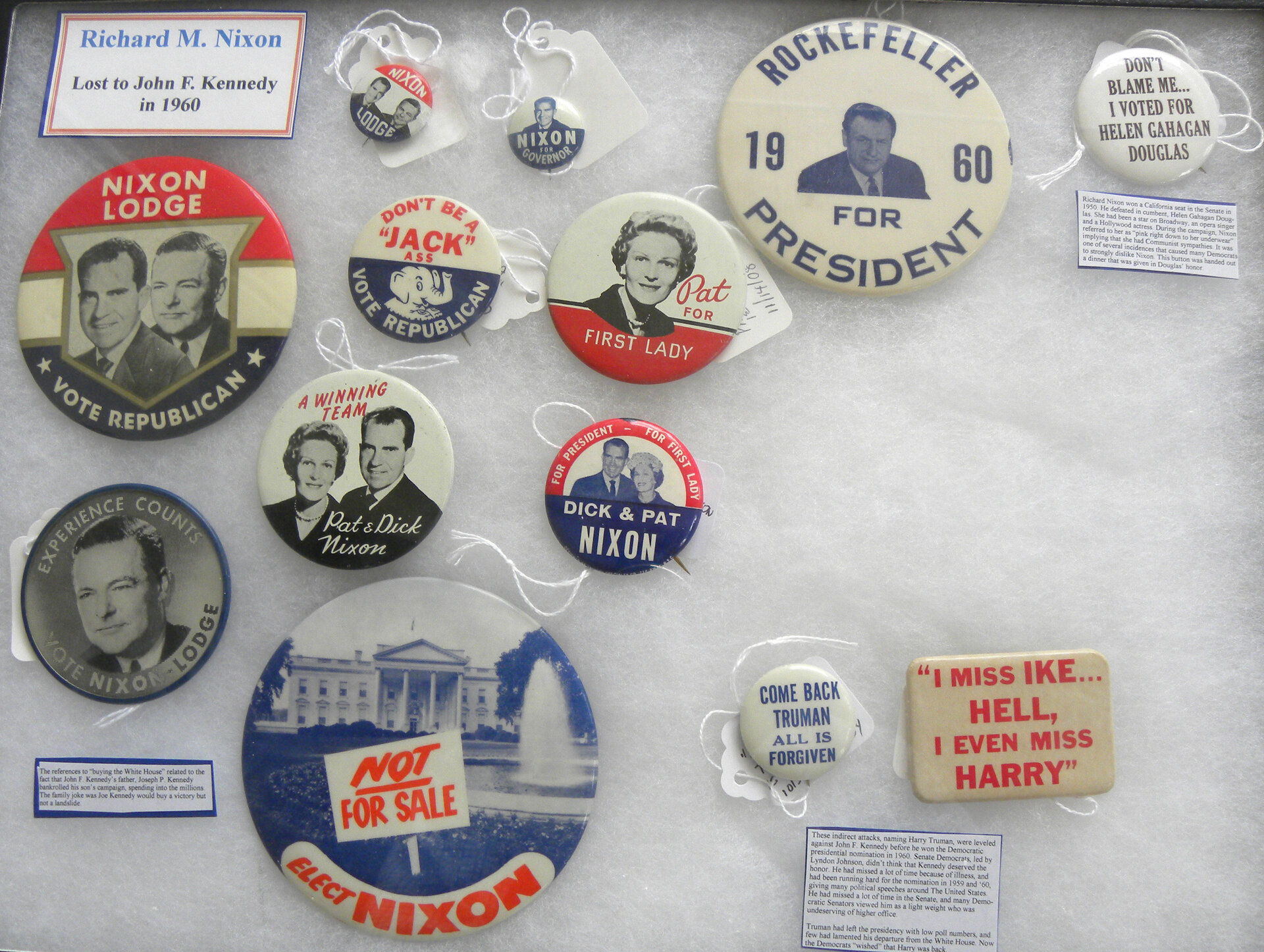 1960 Nixon.jpg