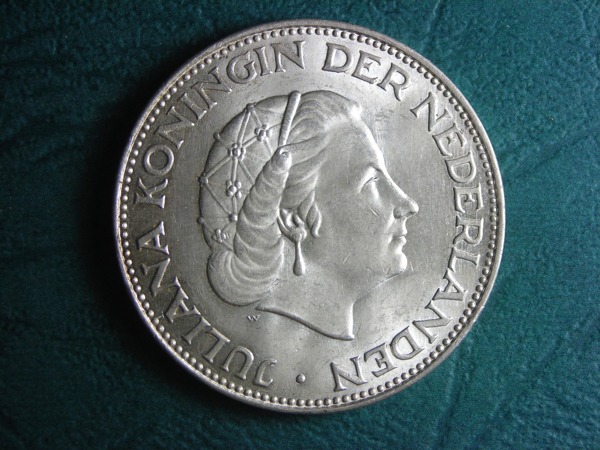 1960 NL 2 1-2 g obv.JPG