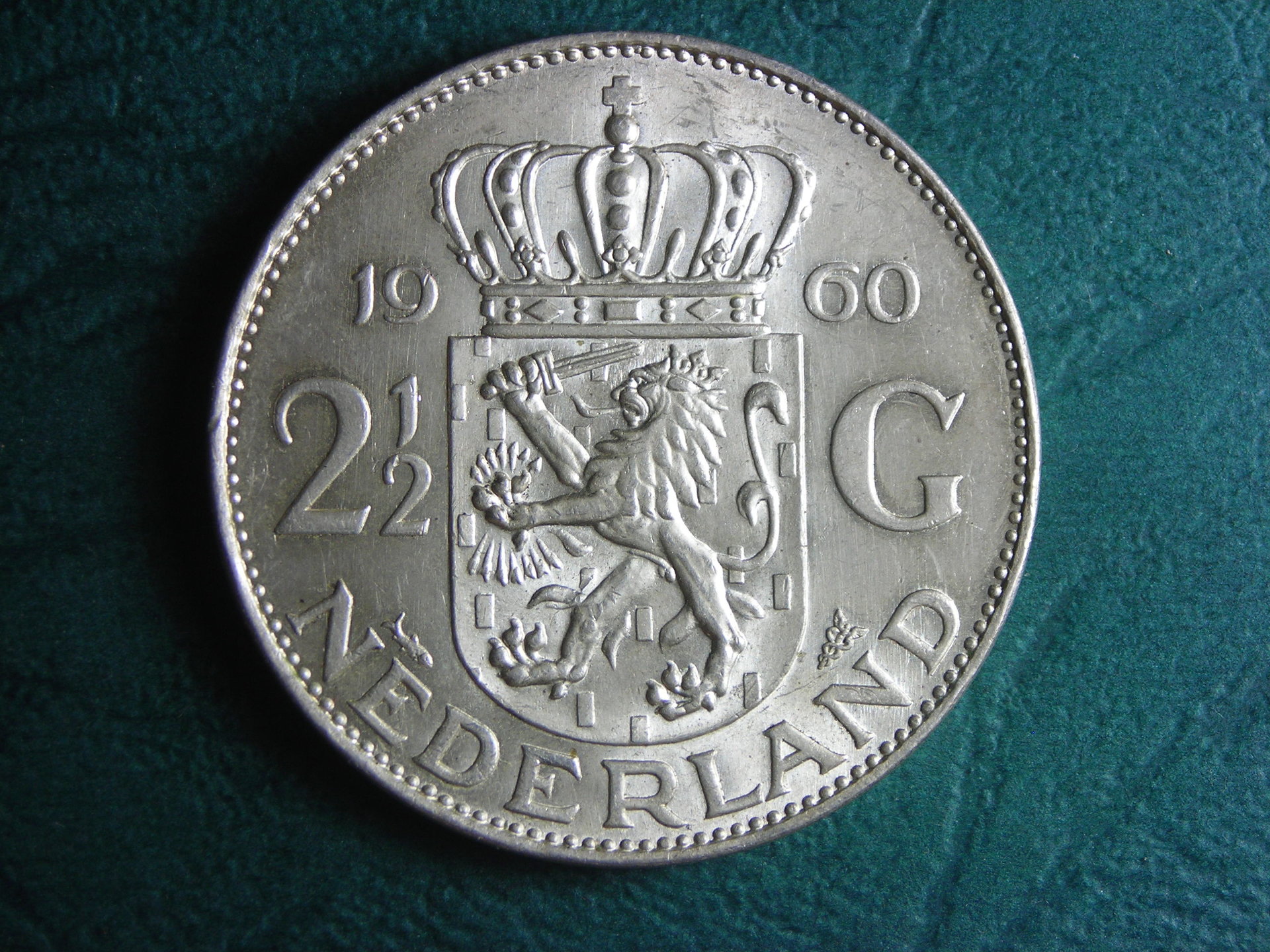 1960 NL 2 1-2 g rev.JPG