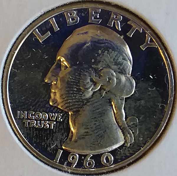 1960 obv gwq.jpg