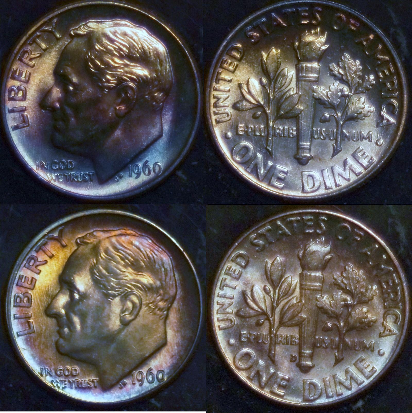 1960-OBV.JPG