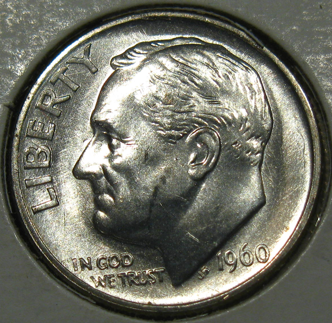 1960 obv.jpg